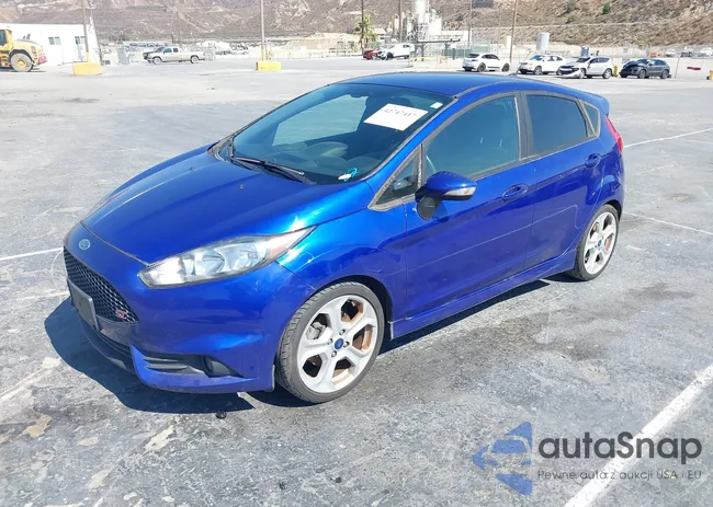 3FADP4GX2FM176387: 42747417