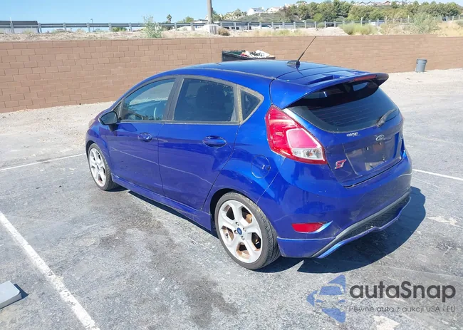 3FADP4GX2FM176387: 42747417