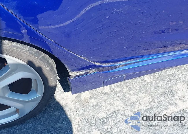 3FADP4GX2FM176387: 42747417