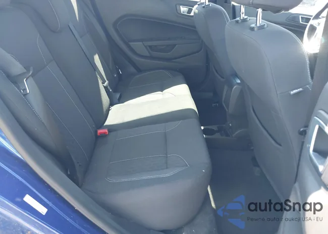 3FADP4GX2FM176387: 42747417