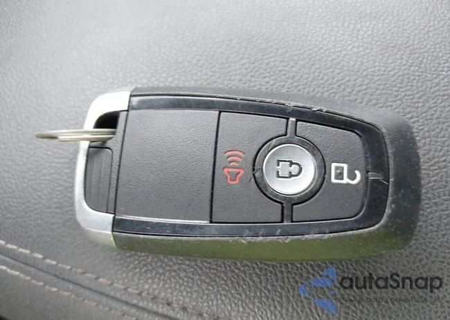 1FMCU0G62LUA59815: 42747423