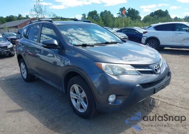 2T3RFREV5DW009762: 42747426