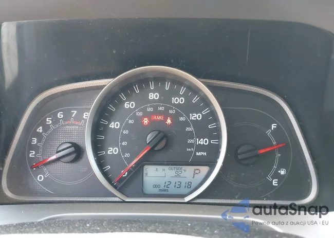 2T3RFREV5DW009762: 42747426