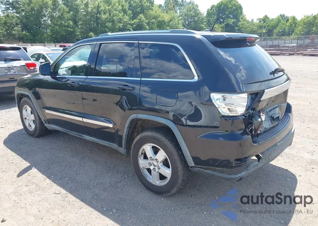 1J4RR4GG9BC589682: 42747429