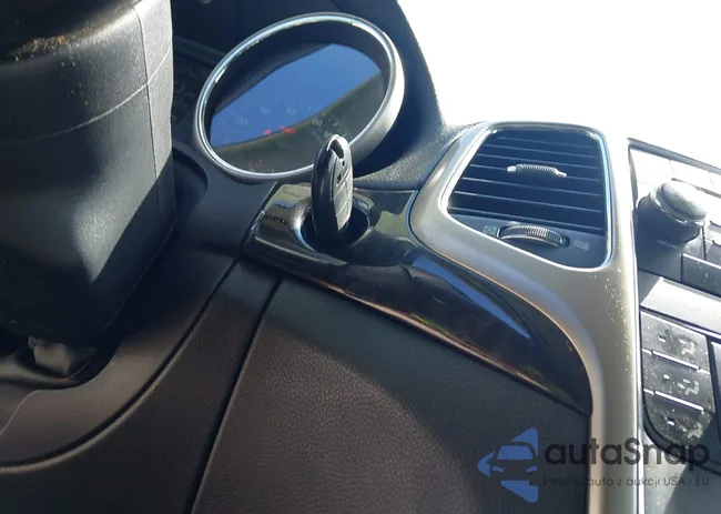 1J4RR4GG9BC589682: 42747429