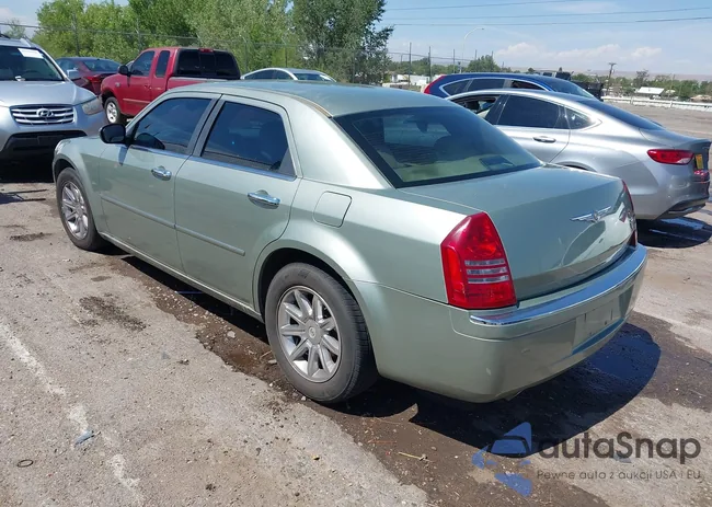 2C3JA63HX5H656820: 42747430