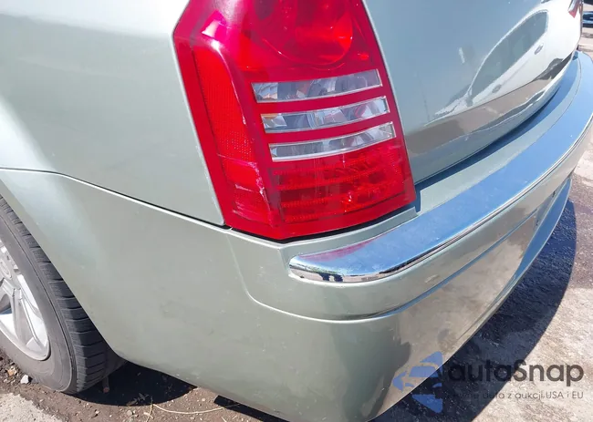 2C3JA63HX5H656820: 42747430