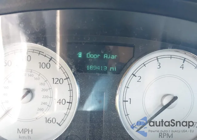 2C3JA63HX5H656820: 42747430