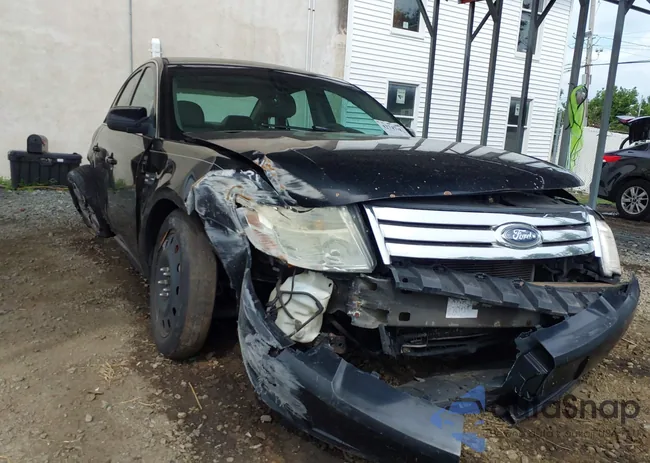 1FAHP24W58G175622: 42747431