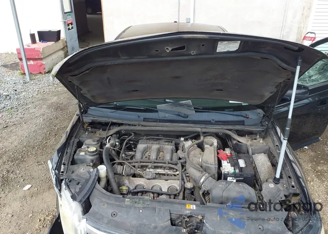 1FAHP24W58G175622: 42747431