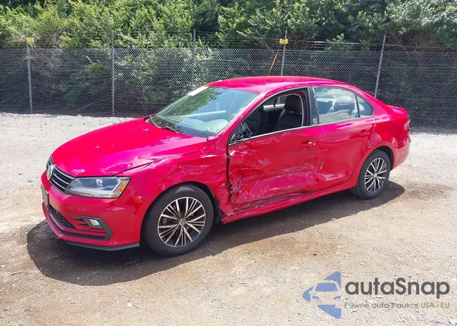 3VWDB7AJXJM236405: 42747435