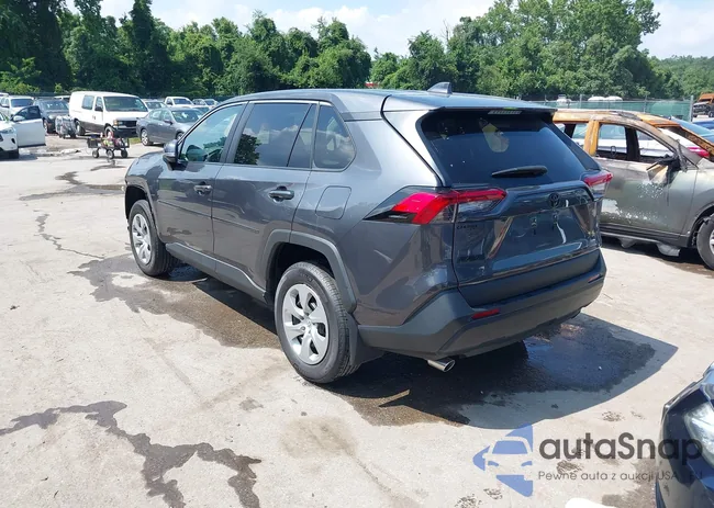 2T3K1RFV7NW222373: 42747443