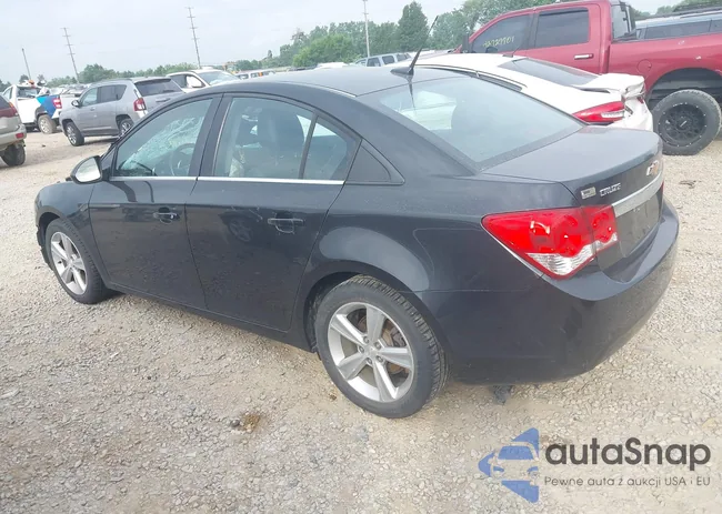 1G1PE5SB0E7307459: 42747445