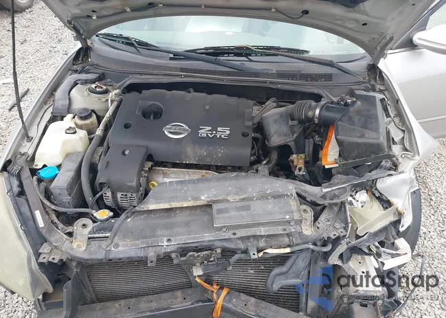 1N4AL11D76C203161: 42747447