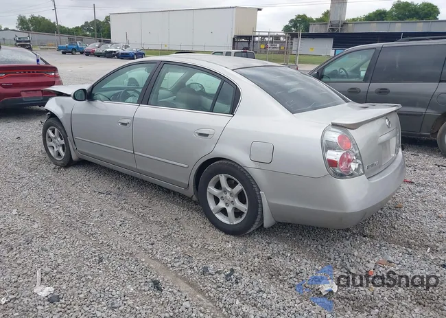 1N4AL11D76C203161: 42747447