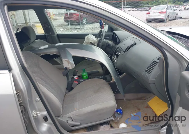 1N4AL11D76C203161: 42747447