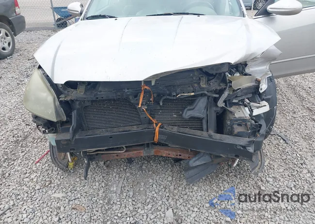 1N4AL11D76C203161: 42747447