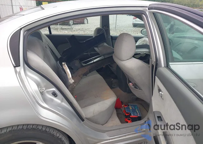 1N4AL11D76C203161: 42747447