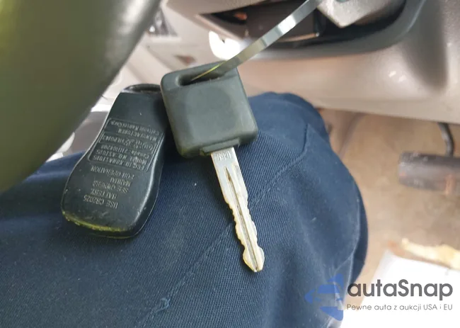 1N4AL11D76C203161: 42747447