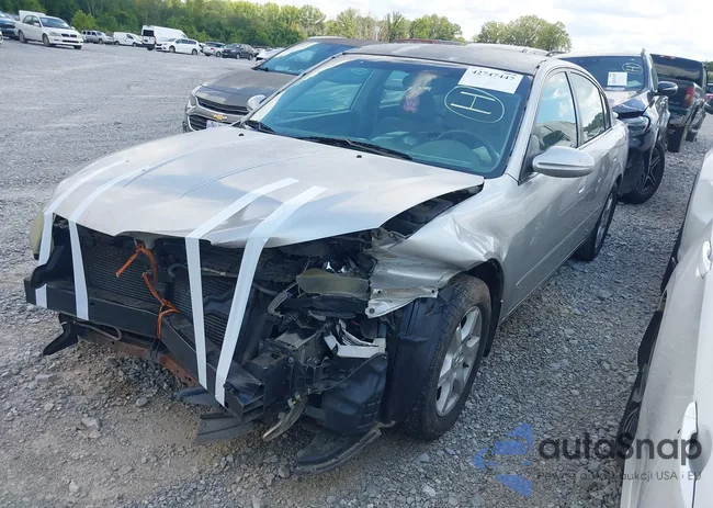 1N4AL11D76C203161: 42747447