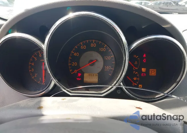 1N4AL11D76C203161: 42747447