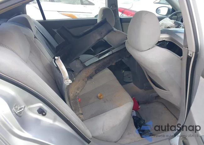 1N4AL11D76C203161: 42747447