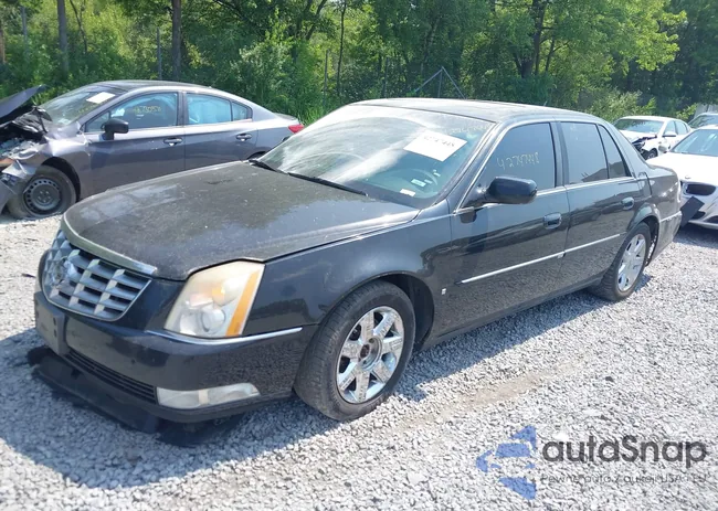 1G6KD57Y66U217367: 42747448