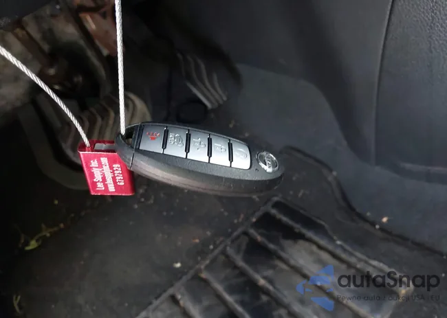 KNMAT2MV8LP541807: 42747456