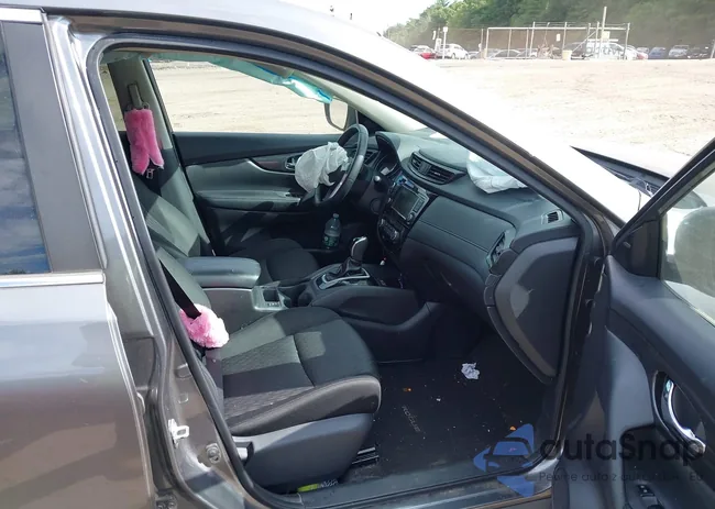 KNMAT2MV8LP541807: 42747456