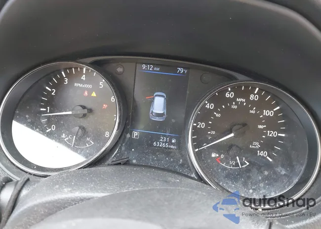 KNMAT2MV8LP541807: 42747456