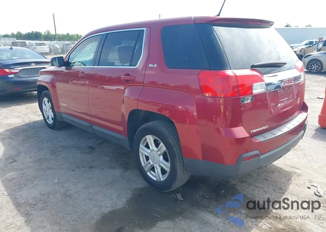 2GKALMEK5E6129058: 42747459