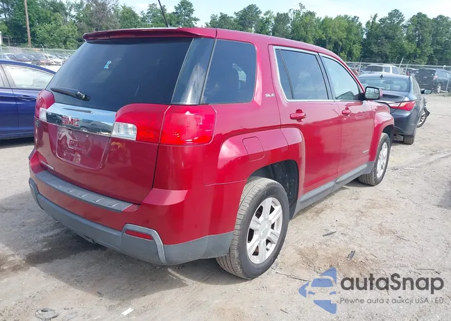 2GKALMEK5E6129058: 42747459