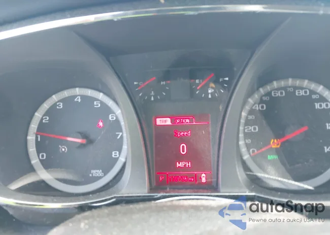 2GKALMEK5E6129058: 42747459