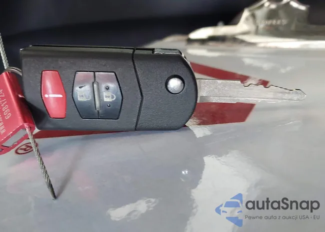 JM1BL1L34C1676834: 42747462