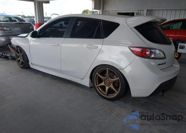 JM1BL1L34C1676834: 42747462