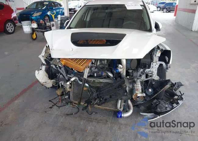 JM1BL1L34C1676834: 42747462