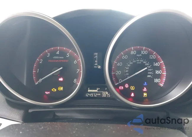 JM1BL1L34C1676834: 42747462