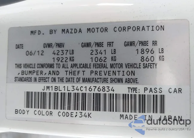 JM1BL1L34C1676834: 42747462