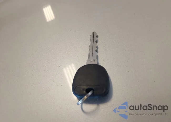 1G6DM57T060160216: 42747463