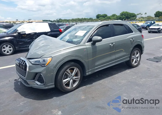 WA1DECF34L1078845: 42747476