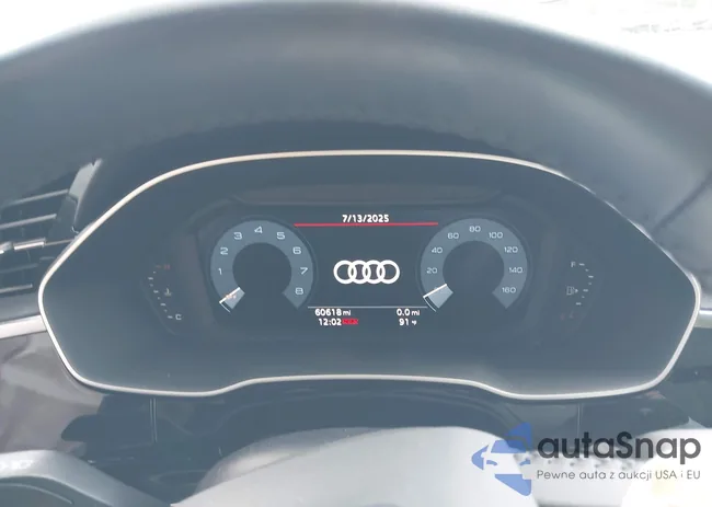 WA1DECF34L1078845: 42747476