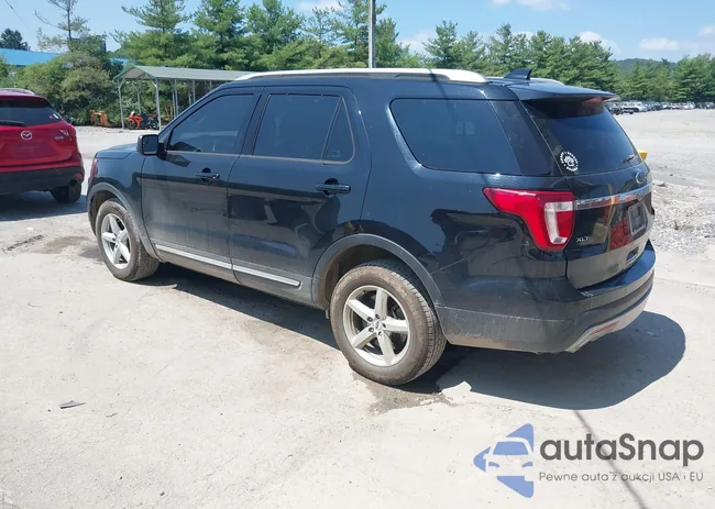 1FM5K8D84HGA41843: 42747498