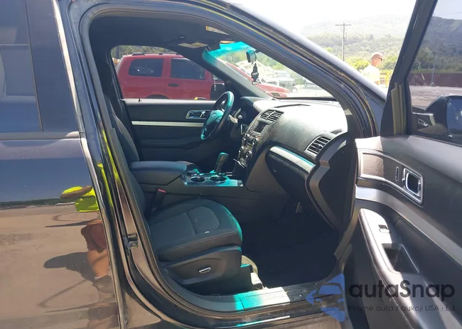 1FM5K8D84HGA41843: 42747498