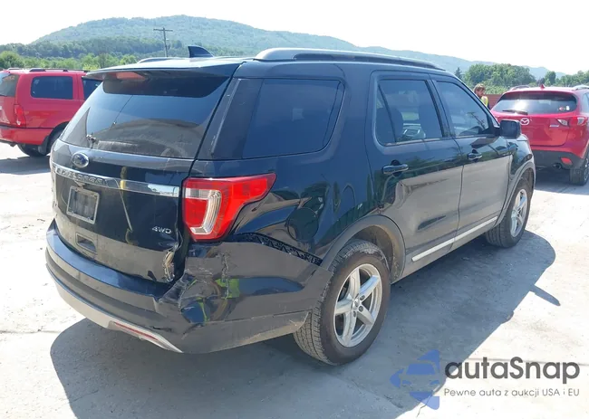 1FM5K8D84HGA41843: 42747498