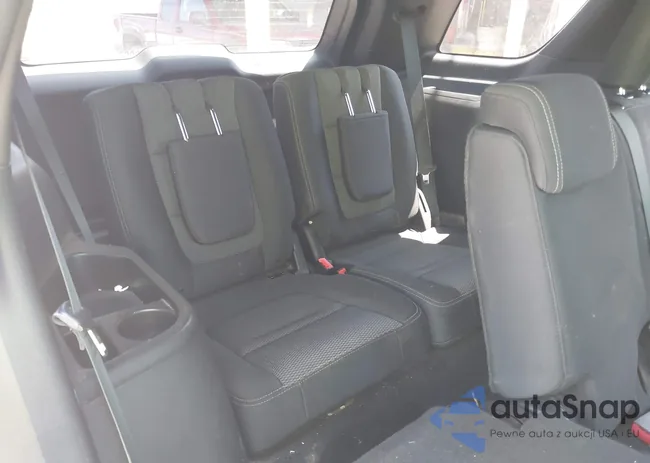 1FM5K8D84HGA41843: 42747498