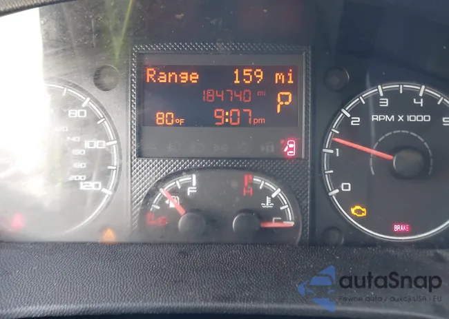 3C6TRVAG9EE129081: 42747499