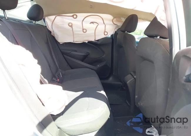 1G1BC5SM0G7261751: 42747502