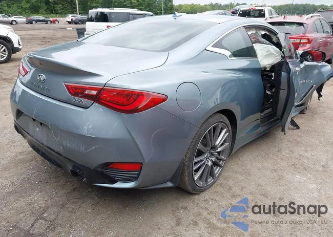 JN1FV7EL6HM700572: 42747503