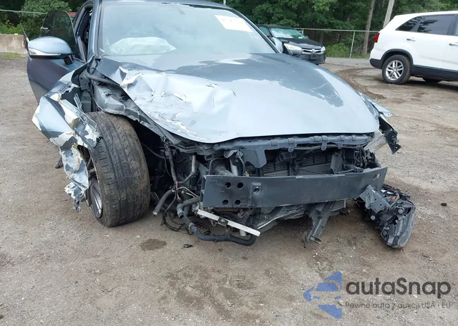 JN1FV7EL6HM700572: 42747503