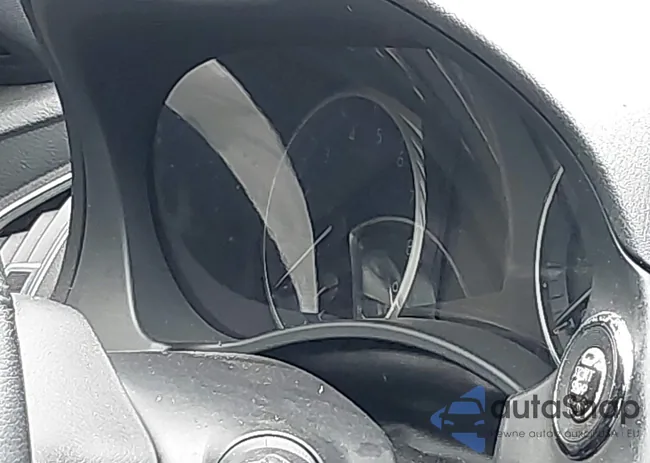 JN1FV7EL6HM700572: 42747503